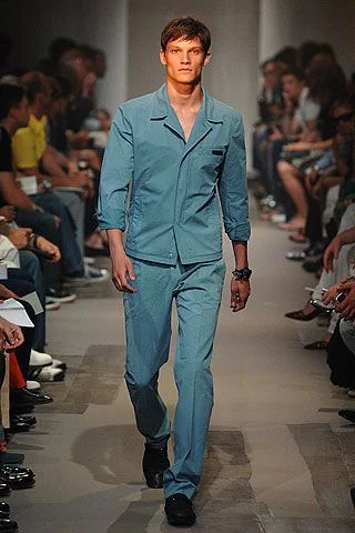 Look 32